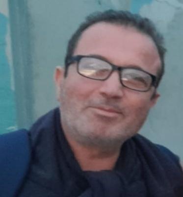Ayman Atfa