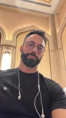 Navid Tavakoli
