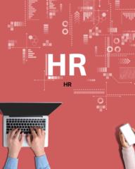 Ibenu Laeticia Elizabeth