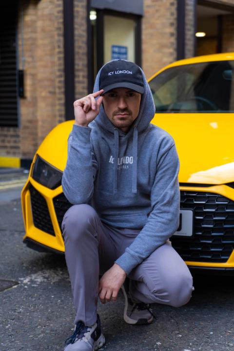 Tiago Miguel