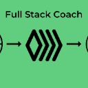 Full Stack Coach