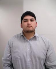 Exequiel Manquepillan