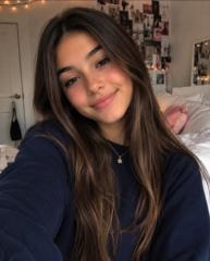 Arshpreet Kaur