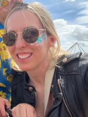Louise Comer