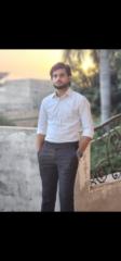 Hashim Qureshi