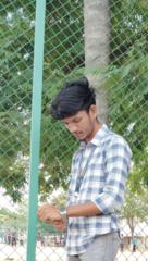 Karthi S