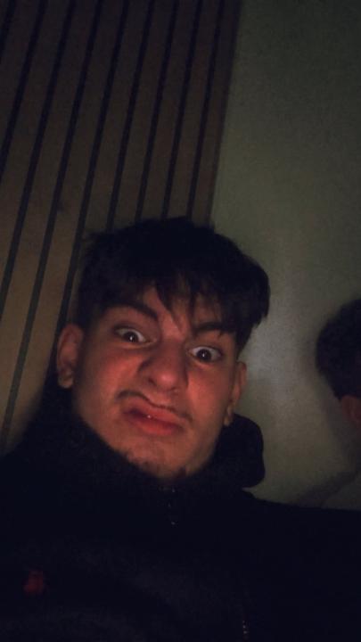 Tomas Bitto