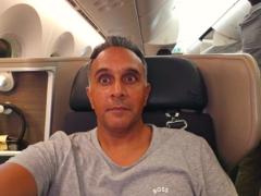 Anil Patel