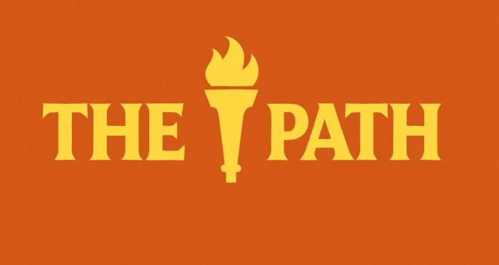 The Path