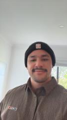 Nathan Schembri