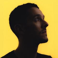 Kyle Asbury