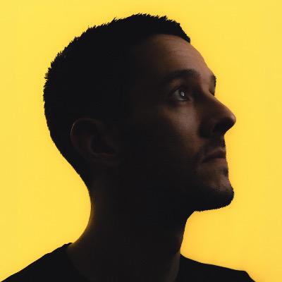 Kyle Asbury