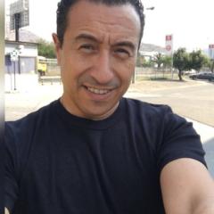 Jorge Aymar Sánchez