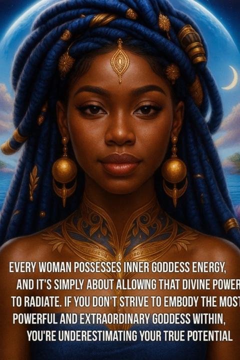 Kia Greene