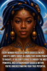 Kia Greene