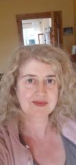 Martina O Brien