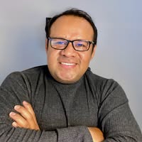 Omar Omar Urbina