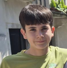 Danilo Komljenovic