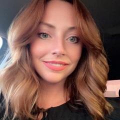 Jennifer Smithers
