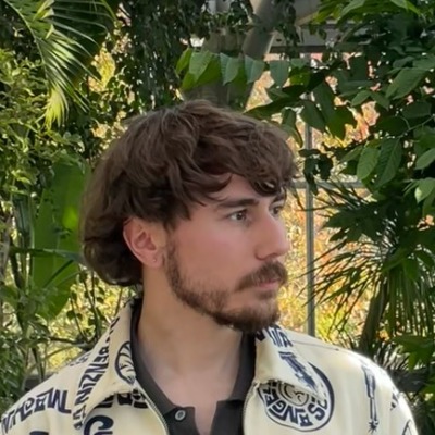 Burhan Kocabiyik