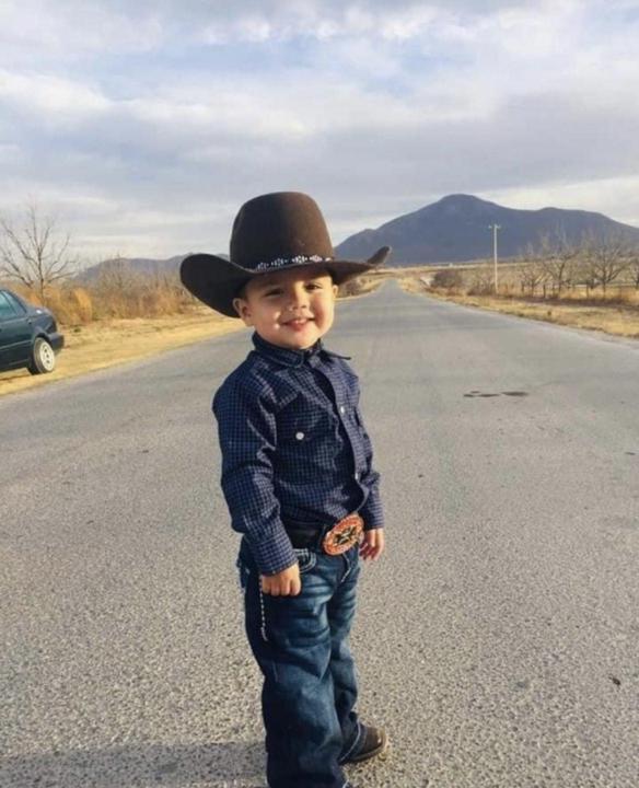 Peter Moctezuma