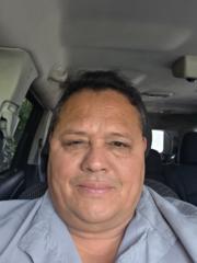 Luis A Silva luna