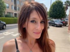 Jeanna Weigandt Jeanna Weigandt