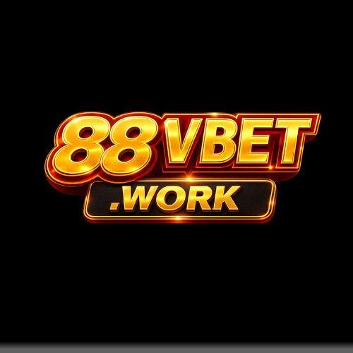 Vbet Work