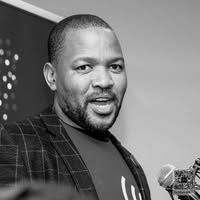 Samukelo Khomo