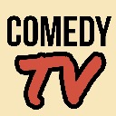 Comedy Lab TV