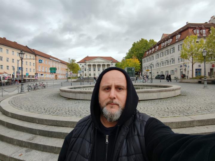 Levani Chiburdanidze