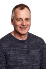 Christian Loose