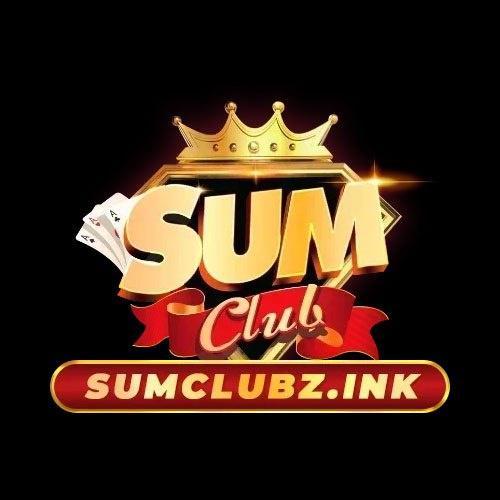 Sumclubz Zink