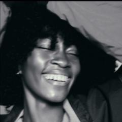 Lokotrolo Yolande Grace