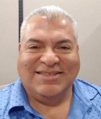 Rene Becerra