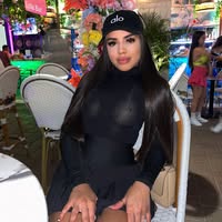 Jennifer Garcia