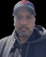 Anton Canada