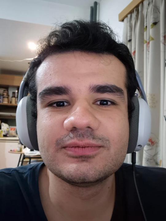 Constantine The Divine