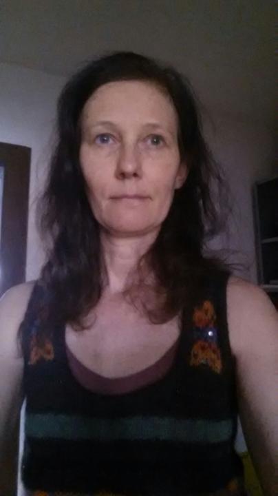 Anja G.