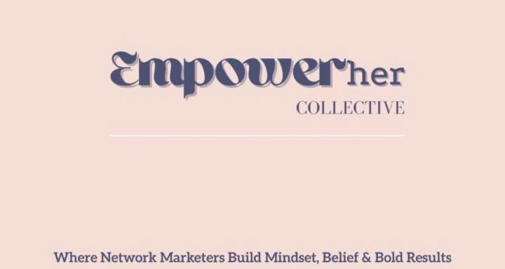 EmpowerHer Collective