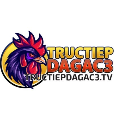 Tructiepdagac Tv