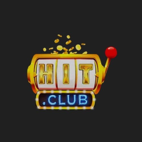 Cổng game Hitclub