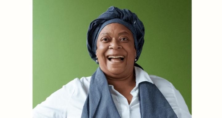 Transformational Society