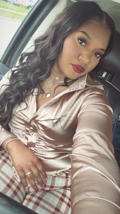 Jamese Willis