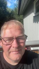 Roy Helseth