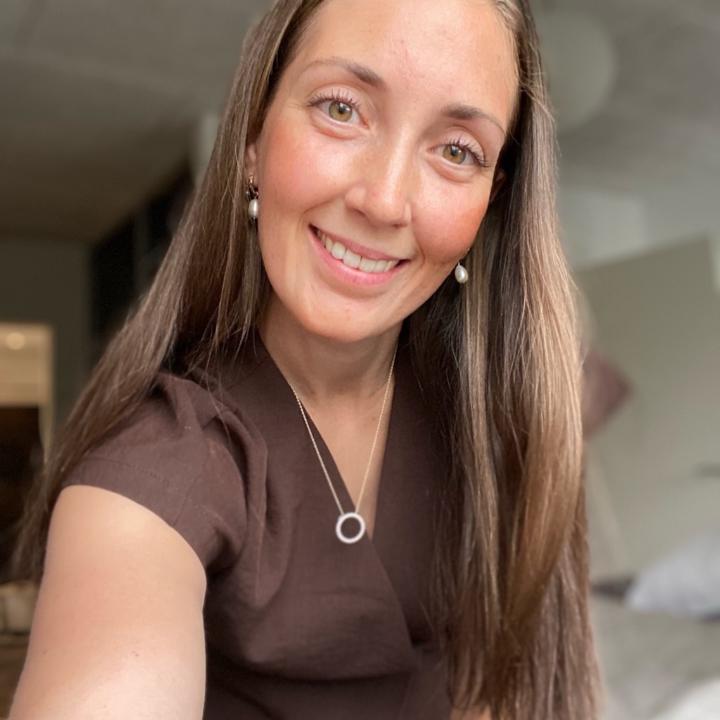 Helena Haslund Jensen