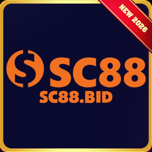 Sc Bid