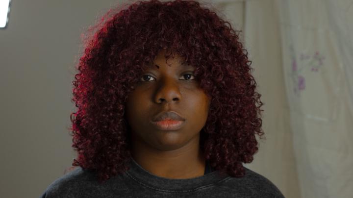 Teddy Oyediran
