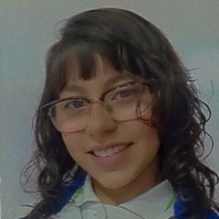 Xiomara Mesa