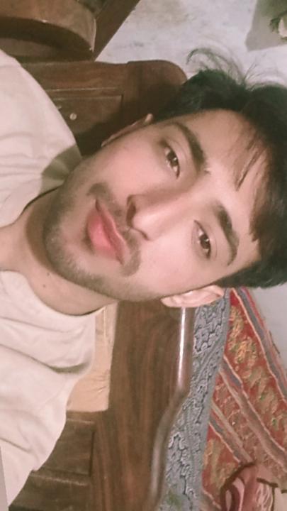 Mudasir Kha